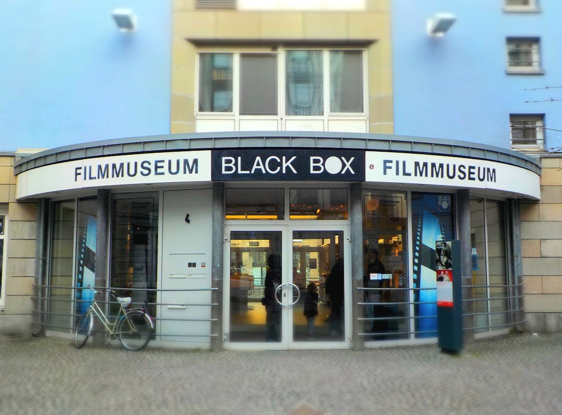 Unser Sonntagsausflug