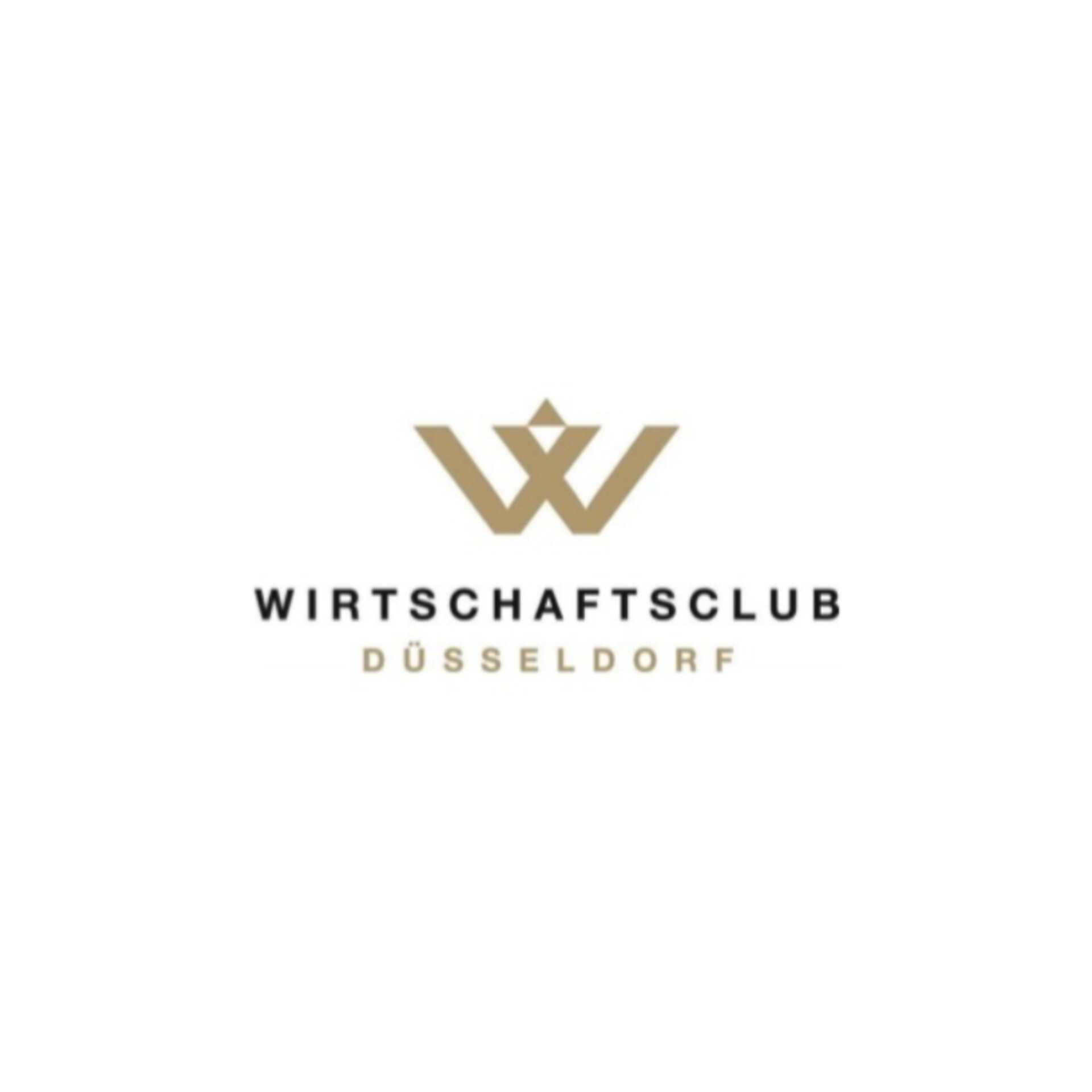 Zu Gast im Wirtschaftsclub